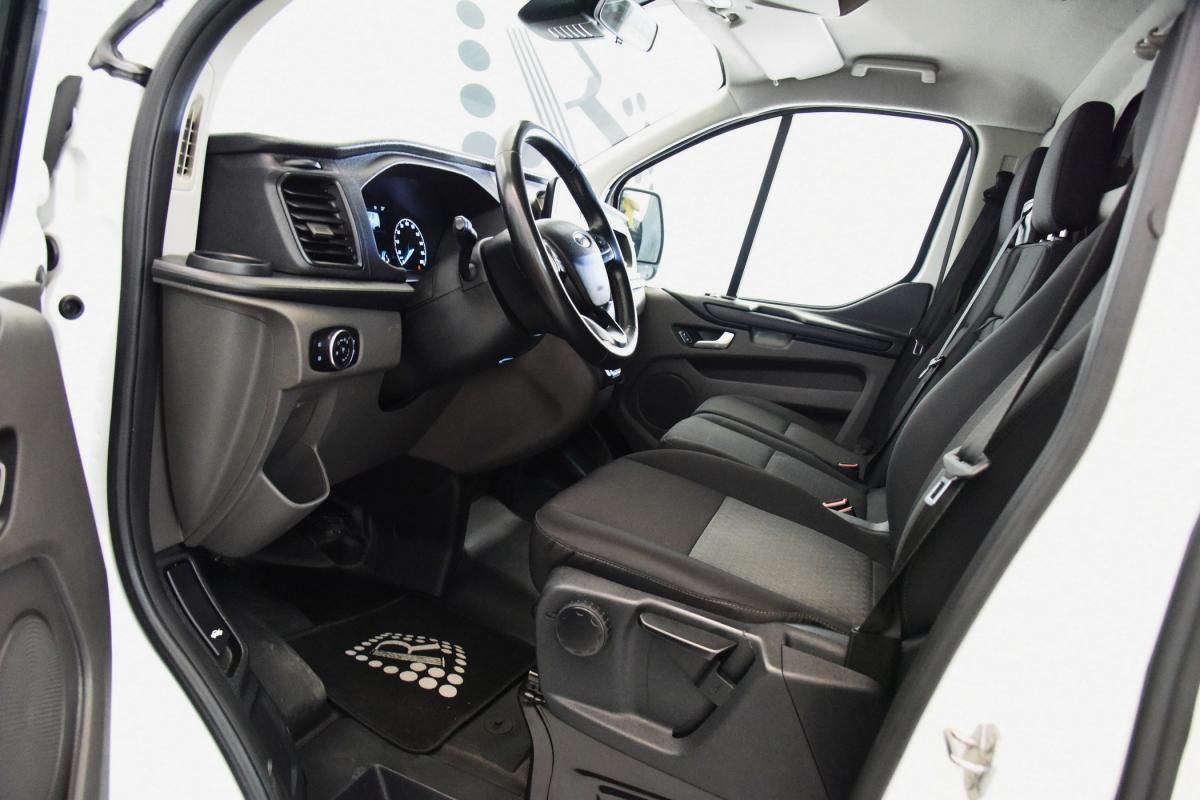 ford-transit-custom-2023-diesel-1995cc