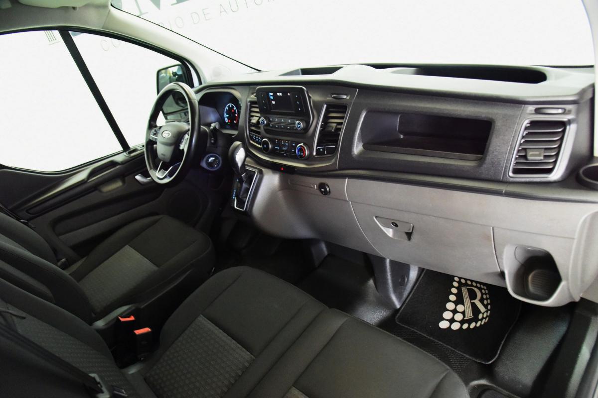 ford-transit-custom-2023-diesel-1995cc