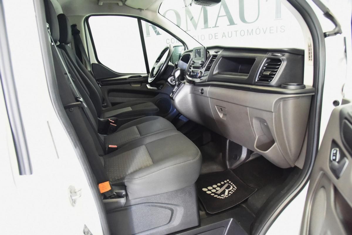 ford-transit-custom-2023-diesel-1995cc