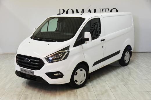 ford-transit-custom-2023-diesel-1995cc
