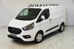 ford-transit-custom-2023-diesel-1995cc