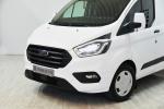 ford-transit-custom-2023-diesel-1995cc