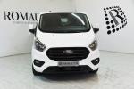 ford-transit-custom-2023-diesel-1995cc