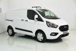 ford-transit-custom-2023-diesel-1995cc