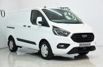 ford-transit-custom-2023-diesel-1995cc