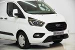 ford-transit-custom-2023-diesel-1995cc