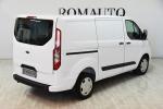 ford-transit-custom-2023-diesel-1995cc