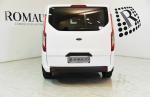 ford-transit-custom-2023-diesel-1995cc