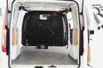 ford-transit-custom-2023-diesel-1995cc