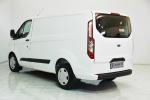 ford-transit-custom-2023-diesel-1995cc