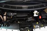 ford-transit-custom-2023-diesel-1995cc