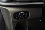ford-transit-custom-2023-diesel-1995cc