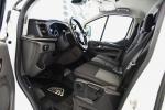 ford-transit-custom-2023-diesel-1995cc
