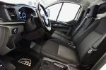 ford-transit-custom-2023-diesel-1995cc