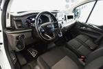 ford-transit-custom-2023-diesel-1995cc