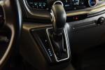 ford-transit-custom-2023-diesel-1995cc