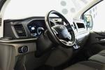 ford-transit-custom-2023-diesel-1995cc
