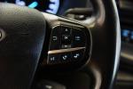 ford-transit-custom-2023-diesel-1995cc