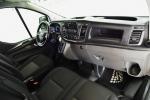 ford-transit-custom-2023-diesel-1995cc