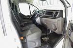 ford-transit-custom-2023-diesel-1995cc