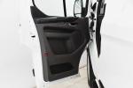 ford-transit-custom-2023-diesel-1995cc