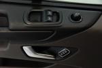 ford-transit-custom-2023-diesel-1995cc