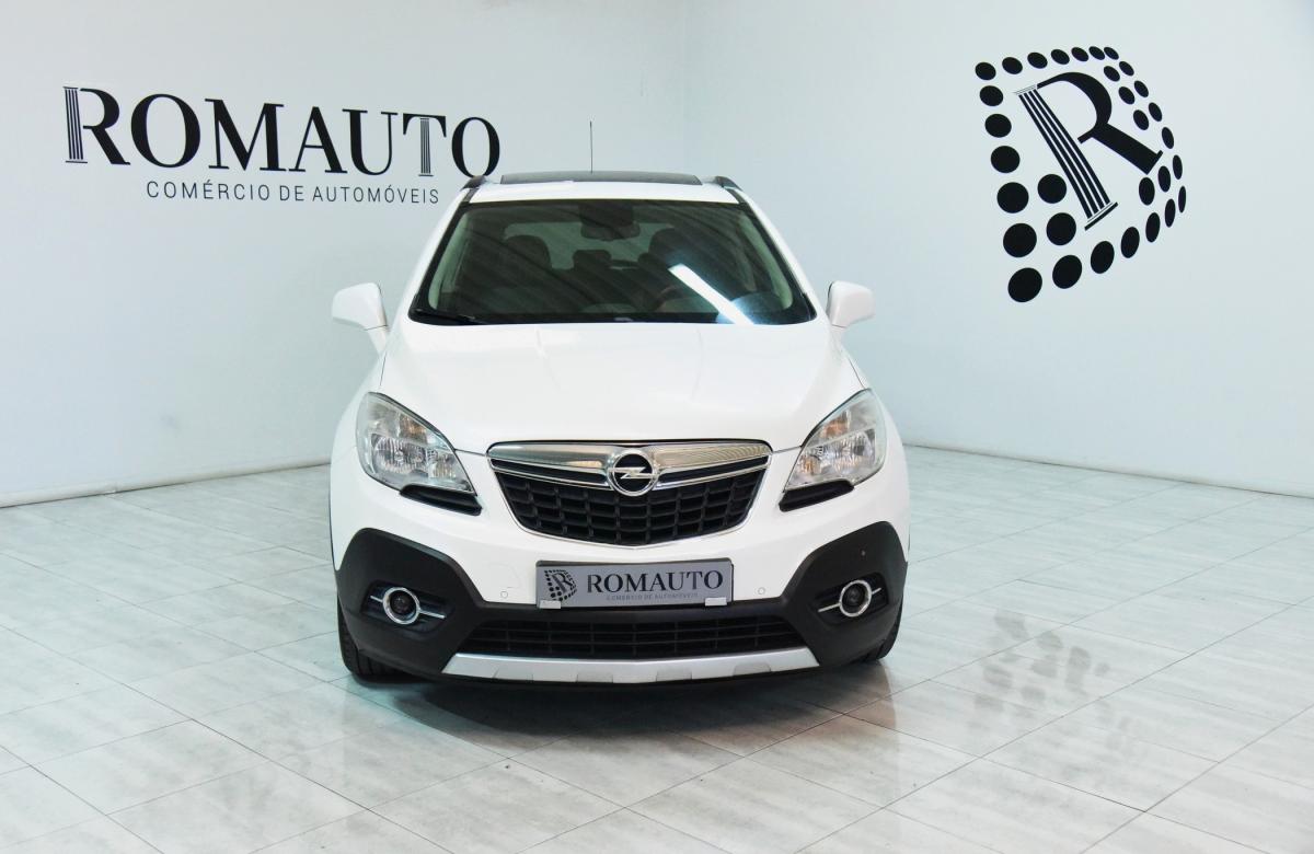opel-mokka-2013-diesel-1686cc