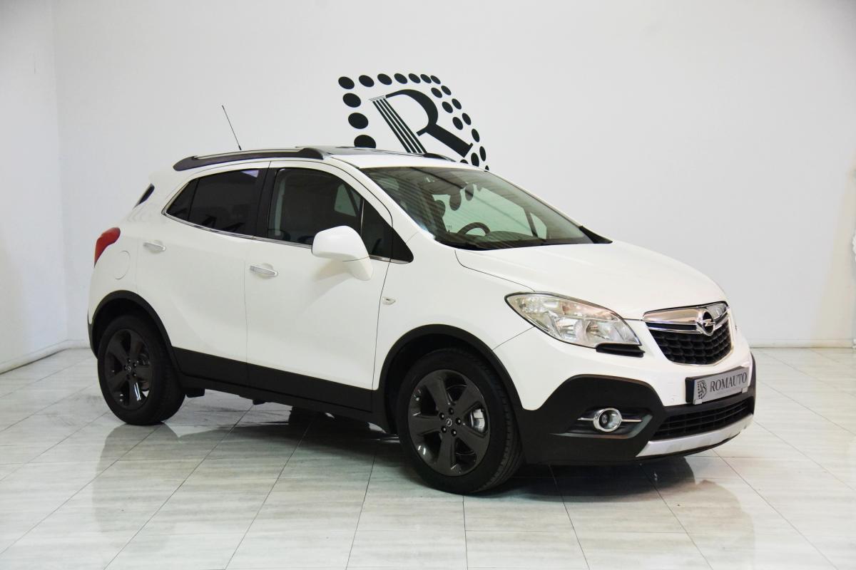 opel-mokka-2013-diesel-1686cc
