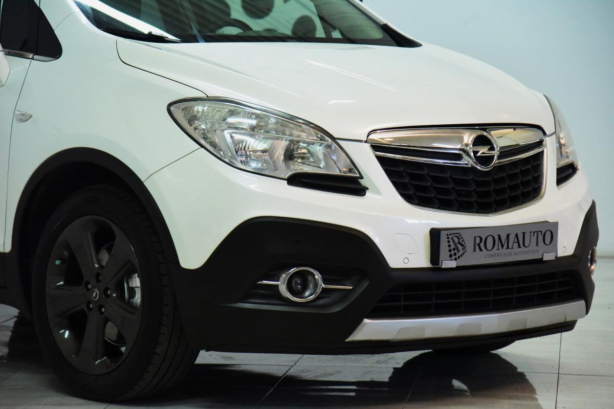 opel-mokka-2013-diesel-1686cc