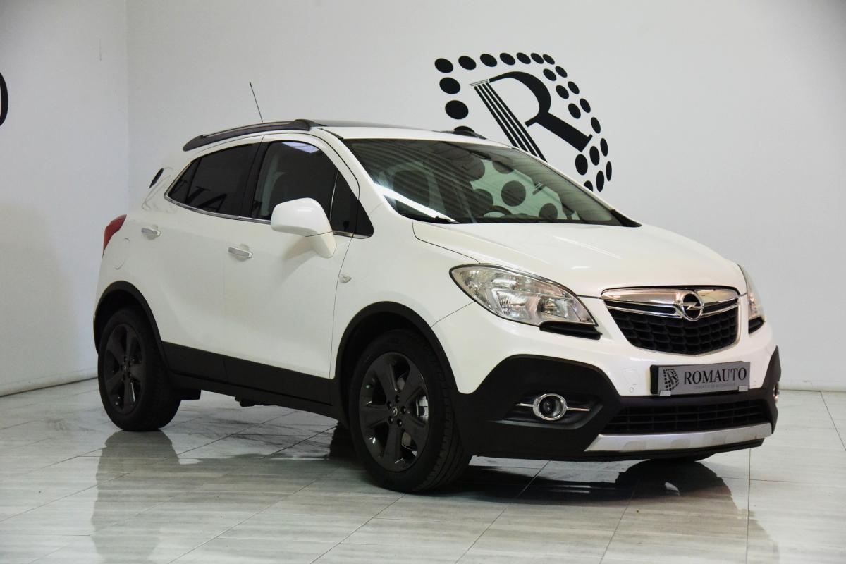 opel-mokka-2013-diesel-1686cc