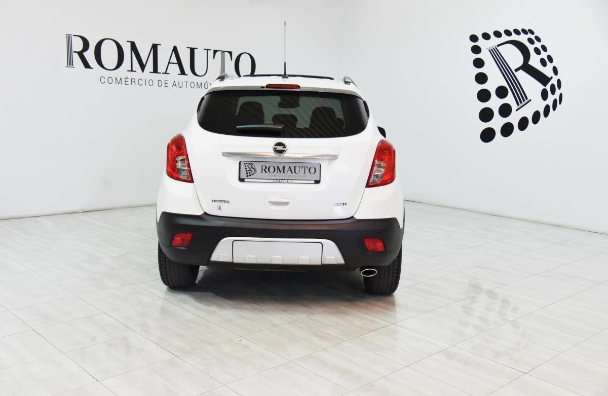 opel-mokka-2013-diesel-1686cc