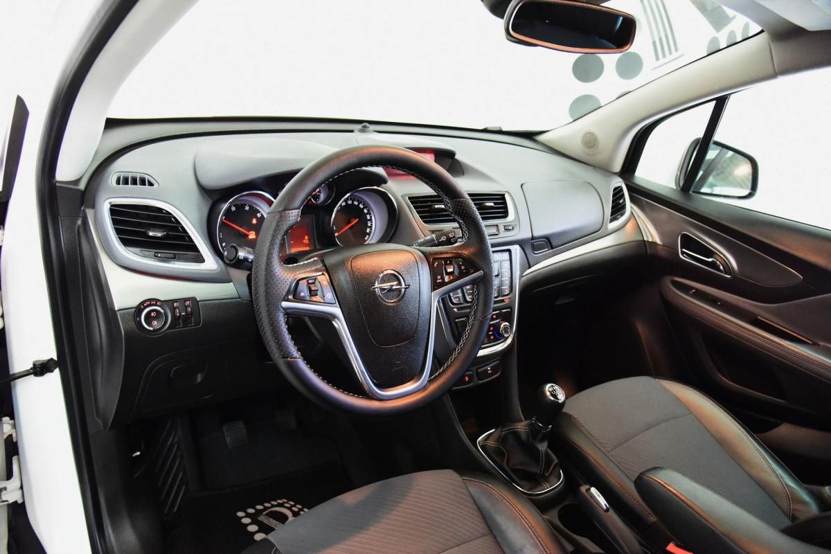 opel-mokka-2013-diesel-1686cc