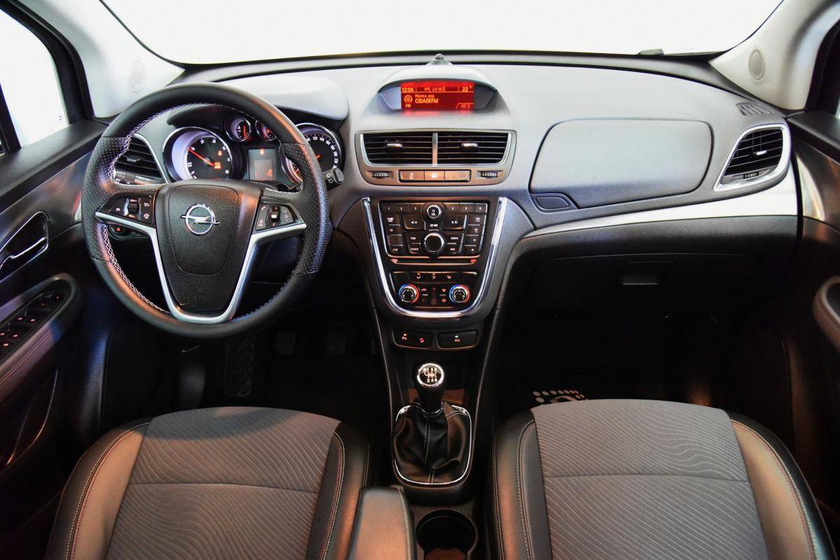 opel-mokka-2013-diesel-1686cc