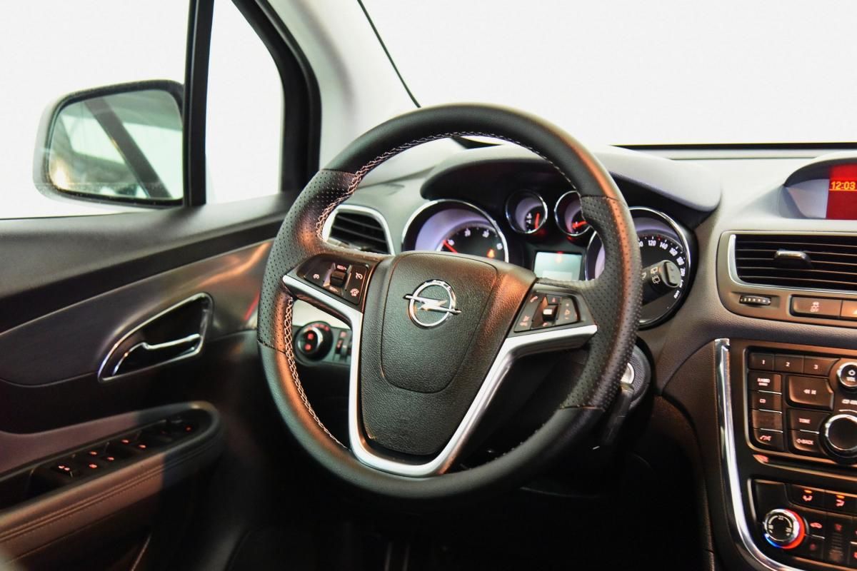 opel-mokka-2013-diesel-1686cc