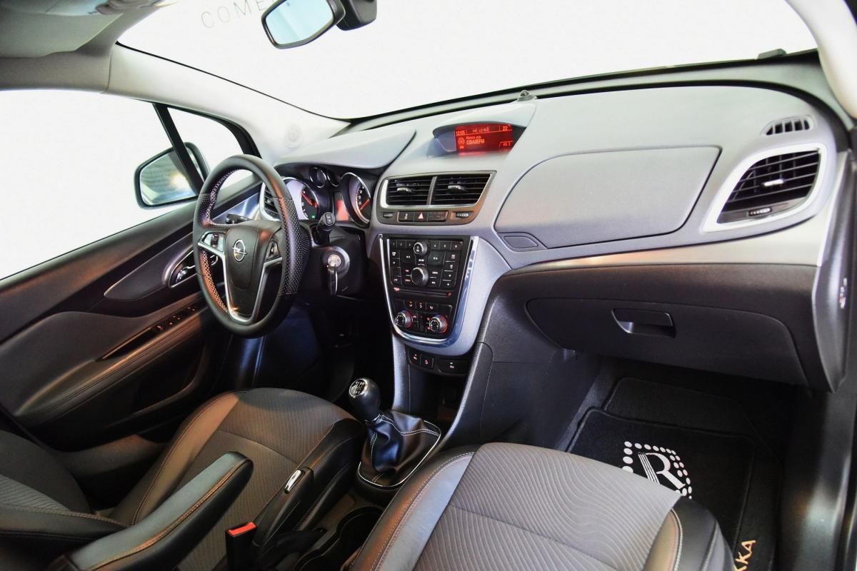 opel-mokka-2013-diesel-1686cc