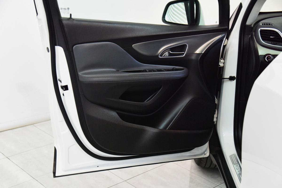 opel-mokka-2013-diesel-1686cc