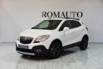 opel-mokka-2013-diesel-1686cc