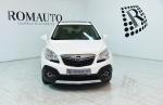 opel-mokka-2013-diesel-1686cc