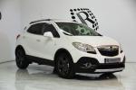 opel-mokka-2013-diesel-1686cc