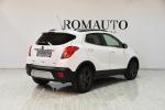opel-mokka-2013-diesel-1686cc