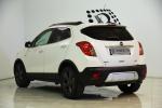 opel-mokka-2013-diesel-1686cc