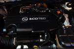 opel-mokka-2013-diesel-1686cc