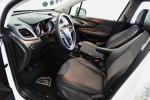 opel-mokka-2013-diesel-1686cc