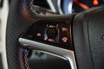 opel-mokka-2013-diesel-1686cc