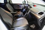 opel-mokka-2013-diesel-1686cc