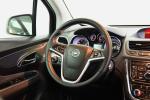 opel-mokka-2013-diesel-1686cc