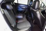 opel-mokka-2013-diesel-1686cc
