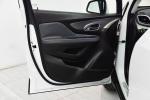 opel-mokka-2013-diesel-1686cc