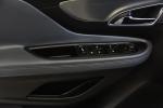 opel-mokka-2013-diesel-1686cc