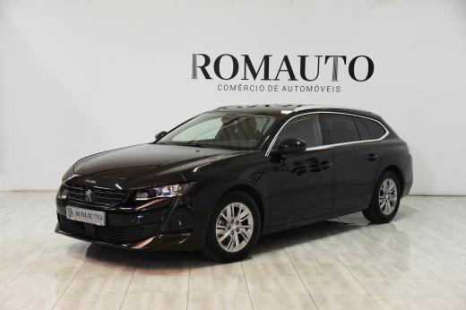 peugeot-508-sw-2020-diesel-1499cc